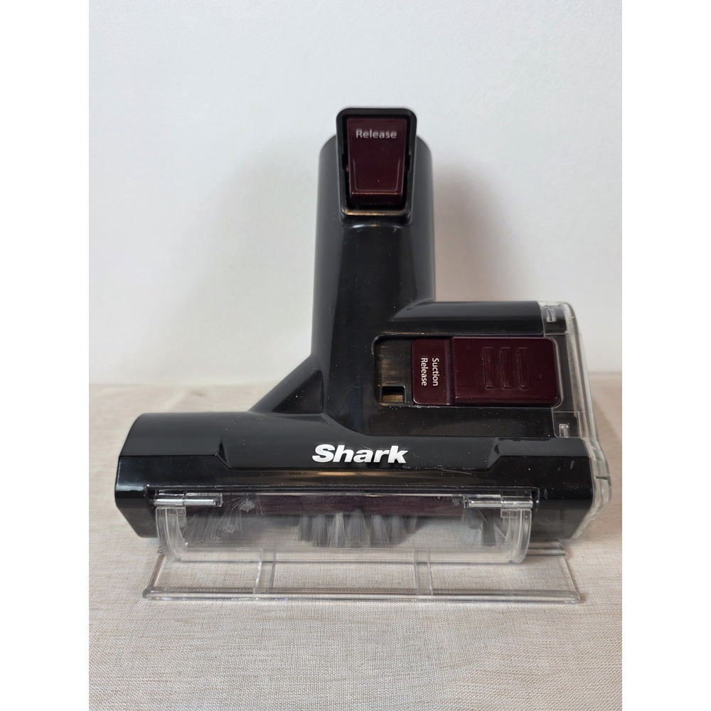 Shark Vacuum True Pet Mini Motorized Brush for NV795 NV752 NV750 NV650 NV651